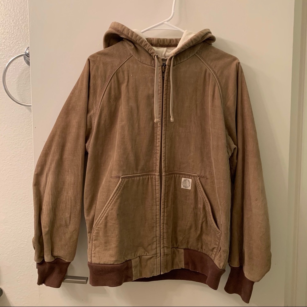 Vintage Ralph Lauren Hoodie